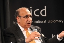 190.jpg