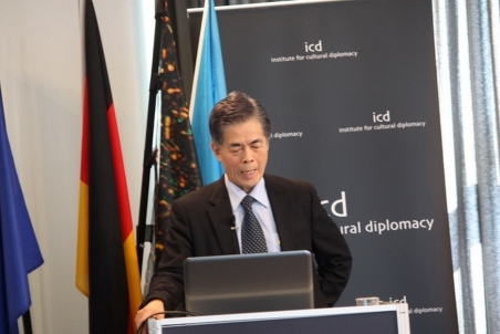 117.jpg