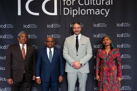 Abdulla Shahid 03.jpg