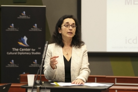 2014_03 Strasbourg Conference 035.jpg