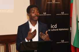 Faidrex Zahiti 6.jpg