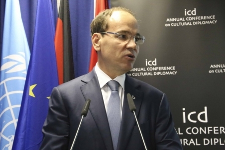 201712_Annual-Conference_45.JPG