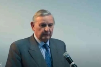 53.JPG