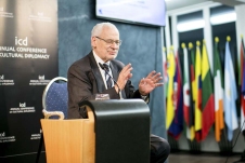 the-annual-conference-on-cultural-diplomacy-2016_31564161044_o.jpg
