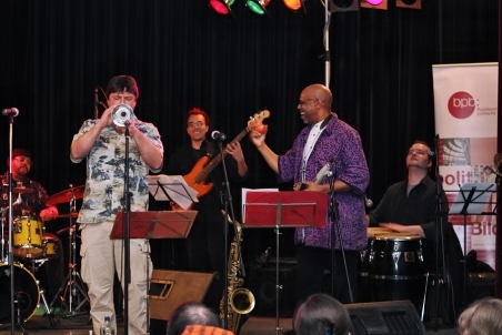 200902 BHM 0212 IMG_2440.jpg