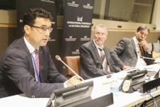 201709_CD_in_UN_108.jpg