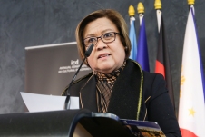 Leila_Lima_Annual2016.jpg