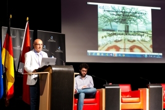 Abdelouahid_Khouja_ArabWorld2016.jpg