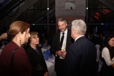 05-Gala-Event-Photos-Gala-Event13.jpg