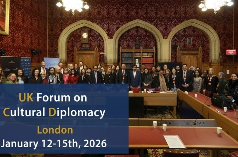 202601_UK_Forum_on_CD_01_UK_Forum_on_Cultural_Diplomacy.jpg