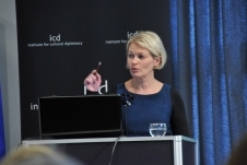 2011_12 Annual Conference on CD 97.jpg