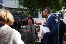ICDmalesyianambassador012.jpg