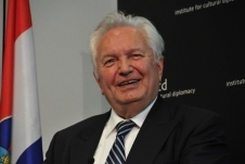 2011_12 Annual Conference on CD 10.jpg