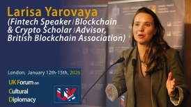 202601_UK_Forum_on_CD_Larisa_Yarovaya.jpg