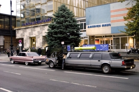 200811_HWAV_Day2_002.jpg