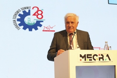 Vaclav-Klaus-02.jpg