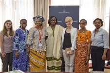 2014_01 Addis Ababa Summit 103.jpg