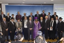2013_12 Annual Conference 094.jpg