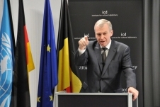 2011_12 Annual Conference on CD 76.jpg