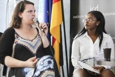 CD in Germany 2017_039.JPG