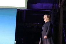 04-Hilary-Event-Photos-Hilaryevent08.jpg