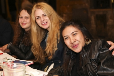 2014_03 Rome Conference 159.jpg