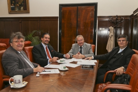 2013_10 Delegation Bucharest 45.jpg