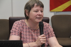 Severine Dusollier.jpg
