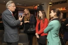 2014_03 BIEC 076.jpg