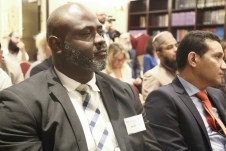 201709_CD_in_UN_017.JPG