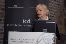2014_03 Helsinki Conference012.jpg
