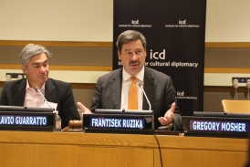 Frantisek Ruzika 2.jpg