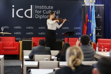 Myroslava Khomik 03.jpg