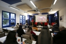 07-Participants-010.jpg