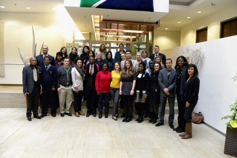 2012-01 - The European African Alliance Conference 2012.jpg
