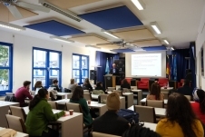 07-Participants-108.jpg
