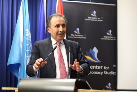 EconomicForum061.jpg