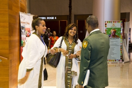 2014_01 ICD World_Addis Ababa 01.jpg