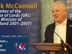 202601_UK_Forum_on_CD_Jack_McConnell.jpg