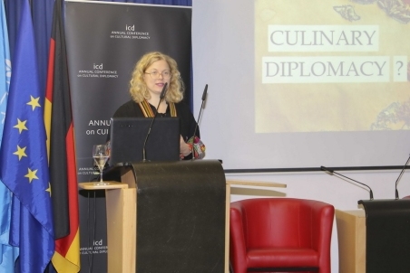 201712_Annual-Conference_125.jpg