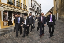 016 Spain.jpg