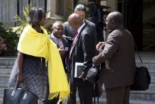 2014_01 Addis Ababa Summit 045.jpg