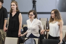 CD in Germany 2017_072.JPG