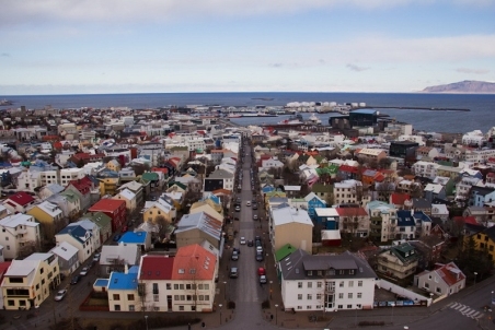146.jpg