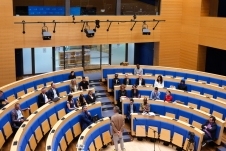 WorldForum2023115.jpg