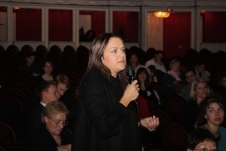 04-025.jpg