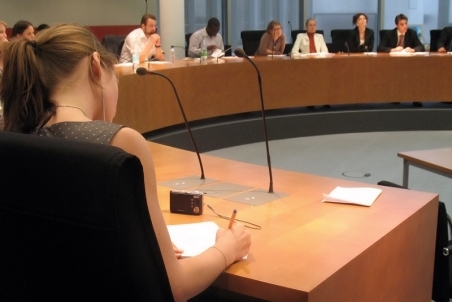 200806 ISCD 03 Bundestag IMG_2313.jpg