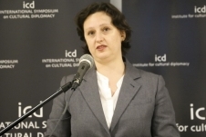 201709_CD_in_UN_117.jpg