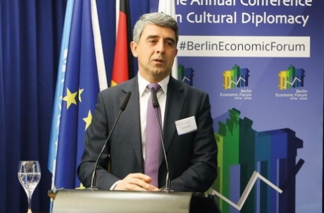 Rosen-Plevneliev.jpg