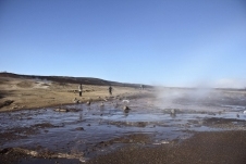 063 Reykjavik.jpg